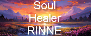 Soul Healer RINNE